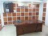 Commercial Retail showroom shop for Rent